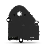 Hvac Heater Blend Door Actuator For Buick Enclave Chevrolet Traverse Gmc Acadia. Fixed Price $15.99.