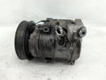 2004-2007 Acura Tl Air Conditioning A/c Ac Compressor Oem Kbfve. Fixed Price $93.25.