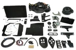 Vintage Air 1969 Olds Cutlass Without Factory Gen 5 Surefit Complete Kit. Fixed Price $2297.95.