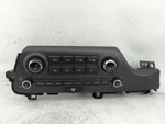 2020-2021 Kia Sportage Ac Heater Climate Control 84745-d9100 Knzyr. Fixed Price $196.11.
