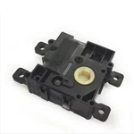A/c Heater Blend Air Door Actuator 5pin For Toyota Lexus 87106-0d070 87106-0e120. Fixed Price $26.18.