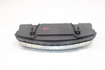 2010 Mercedes S63 W221 4dr #371 Climate Control Temperature Ac Heater. Fixed Price $58.49.