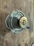 Blower Motor Fits 95-97 Nissan Pickup. Fixed Price $49.99.