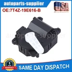 Blend Door Actuator Temperature Main/ Left Main For Ford Edge Lincoln Mkx 07-15. Fixed Price $18.23.
