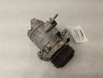 Ac Compressor Hl3z19703h For 17-20 Ford F150. Fixed Price $94.05.