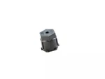 Genuine Mopar A/c Charge Valve Cap 68406297aa. Fixed Price $12.54.