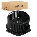 Blower Motor W/ Fan For Mitsubishi Montero Limited 3.5l 3.8l 2001-2006. Fixed Price $189.49.
