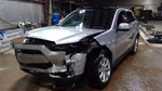 2015 15 Mitsubishi Outlander Sport Ac Air Compressor 2.0l. Fixed Price $194.00.
