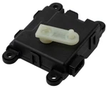Four Seasons Hvac Blend Door Actuator For 2004-2008 Acura Tl. Fixed Price $215.83.