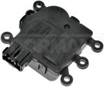 Dorman 604-453 Air Door Actuator - Recirculation. Fixed Price $66.78.