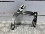 2019-2024 Porsche Bentley Audi 2.9 Tfsi Air Con Compressor Bracket 06m260885r. Fixed Price $67.28.