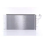 Ac Condenser 2018-2020 Hyundai Elantra Gt Sport 1.6l L4 Turbo 97606f2290. Fixed Price $336.83.