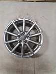 2016 A4 Audi Wheel/rim Sku#4292029. Fixed Price $110.50.