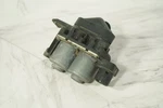 64118375792 Hvac Heater Core Valve 92-99 Bmw E36 318 325 328 M3 Oem. Fixed Price $34.45.