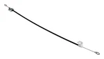 Crown Automotive Fits For Jeep Replacement 68004204ab. Fixed Price $22.81.