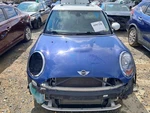 2017 Mini 1 Used Oem Blower Motor 615-58761 85000 Miles Hvac Part. Fixed Price $92.62.