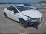 Honda Accord 2015 Compressor 38810-5g0-a01 Used 0575. Fixed Price $129.89.