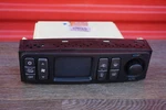 1999-2003 Mitsubishi Diamante Heat A/c Temperature Climate Control Mr398783. Fixed Price $99.99.