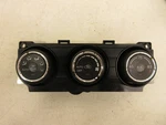 14 2014 Subaru Impreza 2.0l Auto Ac Heater Climate Temperature Control Oem Lkq. Fixed Price $93.28.