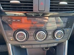 Temperature Control Fits 13-15 Mazda Cx-5. Fixed Price $94.99.