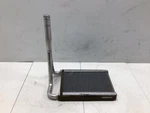 Kia Sorento Ex 2014 2015 Heater Core Factory. Fixed Price $55.96.