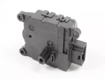 Genuine Mopar A/c And Heater Actuator 68038198aa. Fixed Price $49.03.
