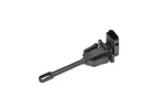 Gm Oem 17-24 Acadia Evaporator Heater Components-sensor 23457452. Fixed Price $68.02.