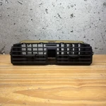 Honda Element 07-11 Center Dash Ac Vent 77251-scvw -a010. Fixed Price $25.00.