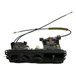 1992-96 Toyota Camry Le Heater A/c Control 5591033020 2.2l 4c 4spdat 655-50597c. Fixed Price $65.31.