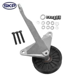 A/c Compressor Bypass Pulley Skp Sk34156. Fixed Price $54.33.