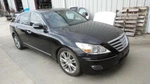 A/c Discharge And Suction Line Hose Assembly 2011 Hyundai Genesis Sedan 4.6l. Fixed Price $98.19.
