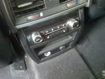 Temperature Control With Heated Rear Seats Fits 15-19 Bmw X6 31015526. Fixed Price $226.32.