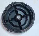 2007 - 2015 Mini Cooper Front Left Dash Ac Heater Air Vent S0481138a Oem. Fixed Price $24.95.