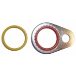 Sunair Kt-navistar Y3 A/c O Ring And Gasket Kit. Fixed Price $19.82.