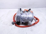 2023-2025 Honda Accord Ac Air Compressor Pump + Clutch 38800-6nh-a02. Fixed Price $166.25.