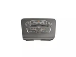 Genuine Mopar Vehicle Feature Controls Center Stack 56054690ab. Fixed Price $499.56.