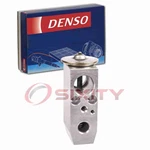 Denso Ac Expansion Valve For 2003-2008 Infiniti Fx45 4.5l V8 Heating Air Ox. Fixed Price $36.26.