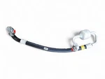 2011-2017 Lexus Ct200h A/c Discharge Hose 88711-47040, D034, Oem, 2011, 2012, 20. Fixed Price $39.04.