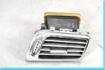 12-18 Mercedes W218 Cls550 Cls63 Amg Right Side Dashboard A/c Ac Air Vent Oem. Fixed Price $39.60.