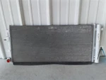 Ac Condenser Fits 17-20 Lincoln Continental. Fixed Price $194.49.