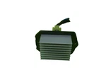 2003 - 2005 Honda Civic Ac Heater Blower Resistor 077800-0682 Oem. Fixed Price $29.99.