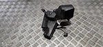 Porsche Cayenne (9pa) 2009 Petrol 213kw Air Intake Duct Part 7p5819693d Aai28579. Fixed Price $52.40.