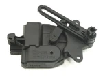 Ac Recirculate Flap Actuator 99-05 Vw Jetta Golf Mk4 Beetle Passat - 1j0 907 511. Fixed Price $17.99.