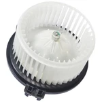 Blower Motor Fan For 2001-2006 Acura Mdx / 1998-2002 Honda Accord 79310s84a01. Fixed Price $25.00.