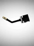 2006-2022 Vw Volkswagen Passat Oem Hvac Evaporator Temperature Switch Sensor. Fixed Price $34.98.