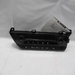 2021 2022 2023 Hyundai Elantra Ac Heater Temperature Control Unit Oem. Fixed Price $183.38.