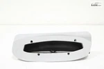 2024 Chevy Trax Front Right Heater Cabin Fresh Air Inlet Duct Plenum Grille Oem. Fixed Price $27.64.