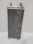 16-19 Chevrolet Cruze 1.4l Ac Condenser Id 39011385. Fixed Price $80.04.