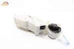 2016 - 2023 Mazda Cx-9 Rear Hvac Ac Climate Heater Blower Housing Box Oem. Fixed Price $120.99.