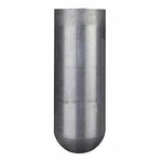 New Drier/accumulator Spectra Premium Industries. Fixed Price $32.25.